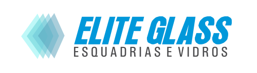 Elite Glass Vidraçaria